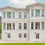 Apartament Tanneck App 2